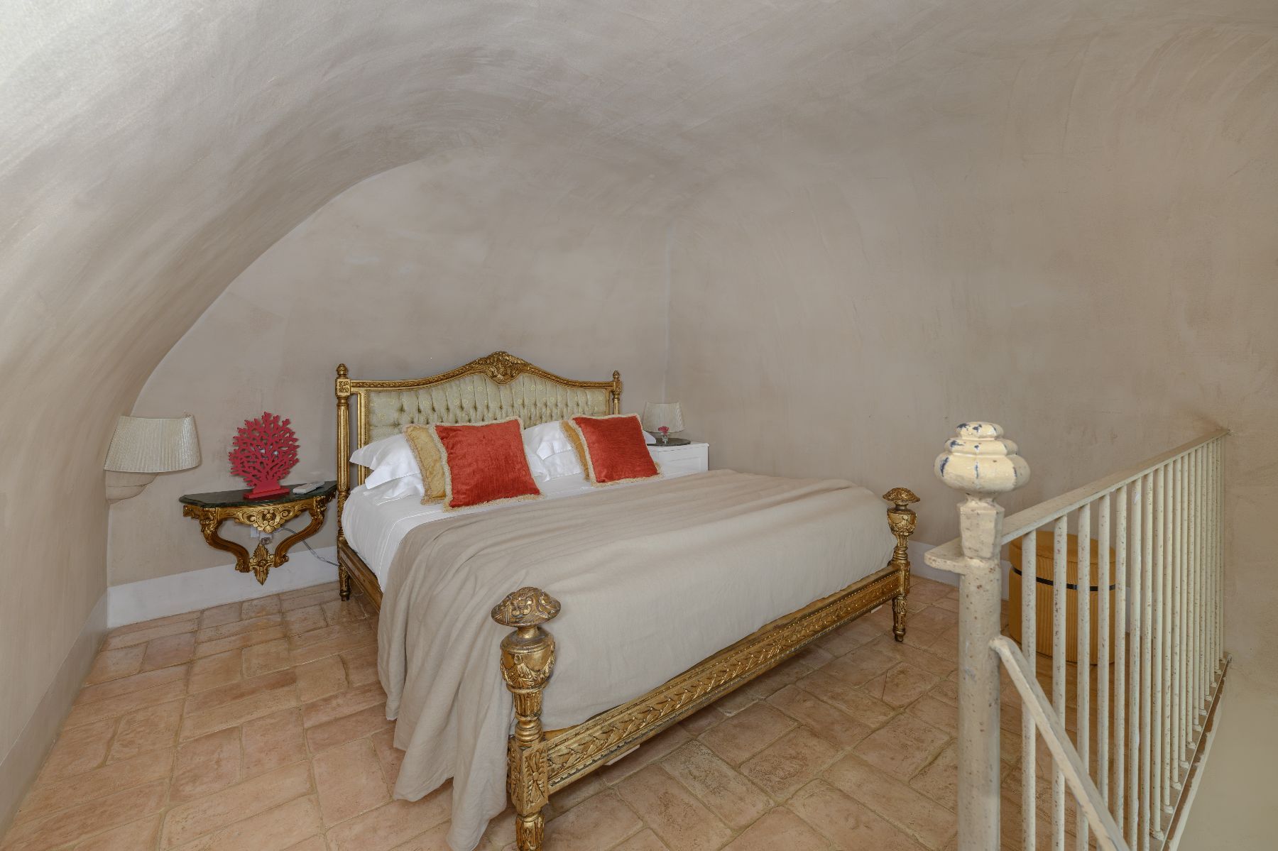 Nume villa photo.